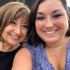 jackiescott26
